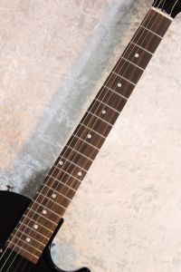 ギブソンレスポールジュニア2001年製Vintage Tobacco Burst Gibson Les Paul Junior Vintage Tobacco Burst - Guitar Guys