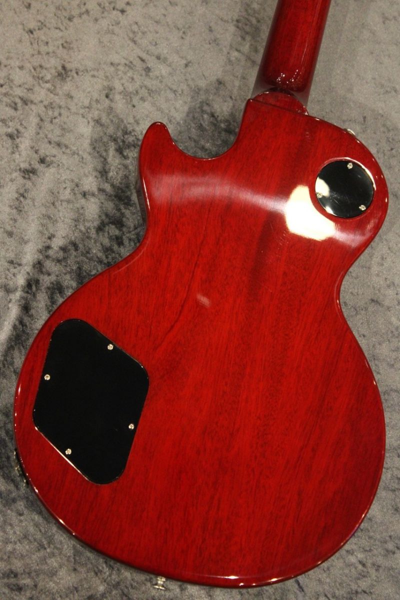 ギター GIBSON LES PAUL CLASSIC Les Paul Classic | Gibson Japan