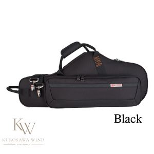PB-304CT A.Sax Case - PRO PAC【新品】 | 【クロサワ楽器店オンライン