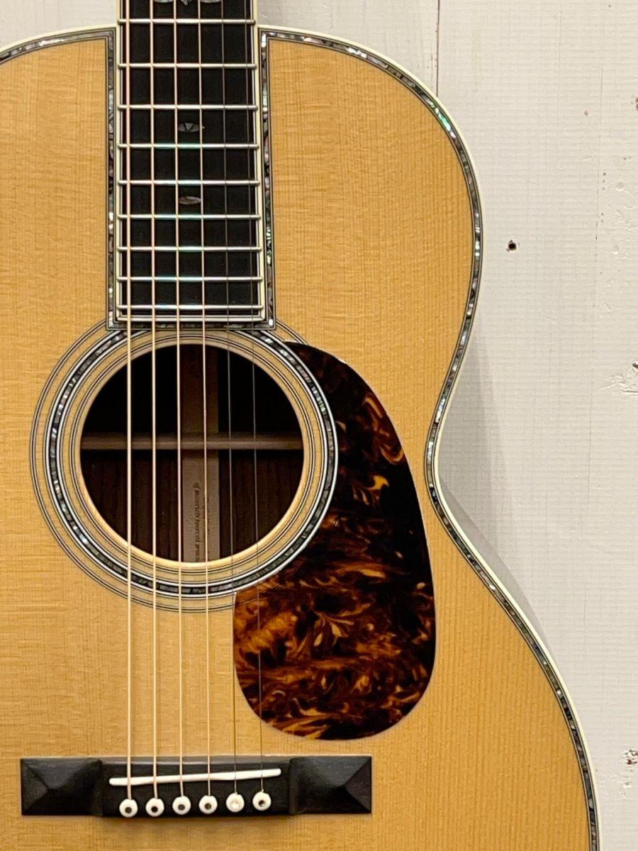 CTM 00-42 【イングルマンスプルース】 #2274919 | 【クロサワ