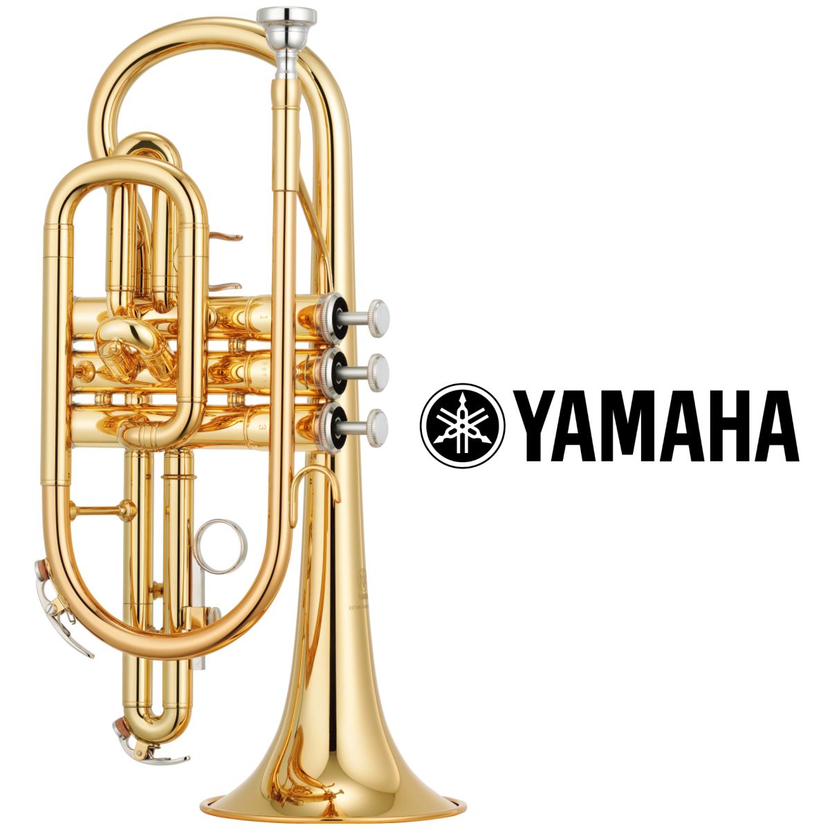 YCR-2330III 【新品】 | 【クロサワ楽器店オンラインショップ