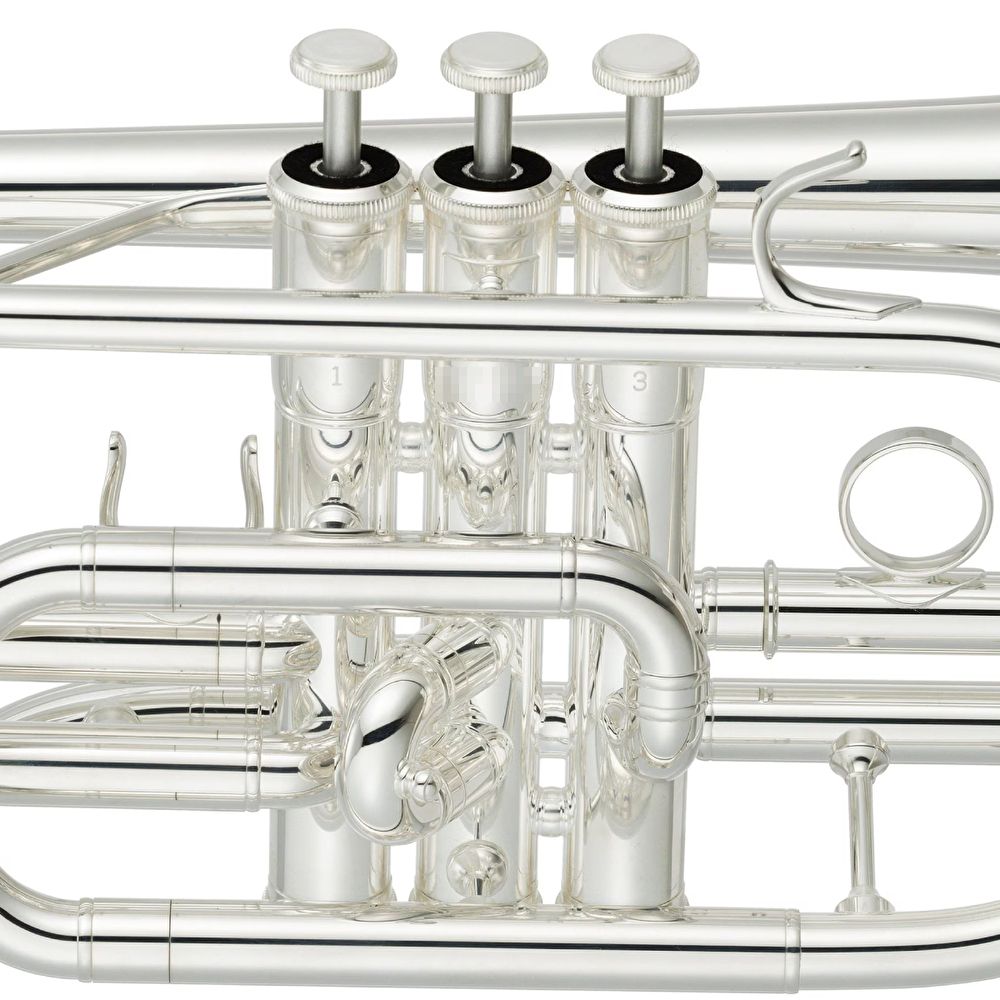 YCR-4330GSII 【新品】 | 【クロサワ楽器店オンラインショップ】いい