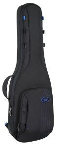 Reunion Blues トロンボーン ソフトケース ギグバッグ レザー 革 Reunion Bluesの楽器用ケース検索結果一覧 | 【クロサワ楽器店