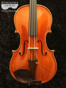 b5ff39cb-820b-4aaf-a975-