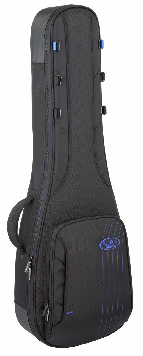 Expedition RBC23LP LP Style Guitar Case 【お取り寄せ】【横浜店