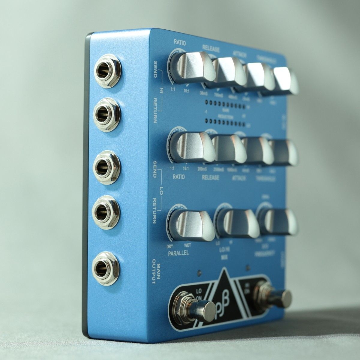 PJB X2C | 【クロサワ楽器店オンラインショップ】いい楽器とのいい