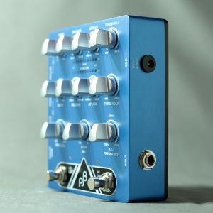 PJB X2C | 【クロサワ楽器店オンラインショップ】いい楽器とのいい