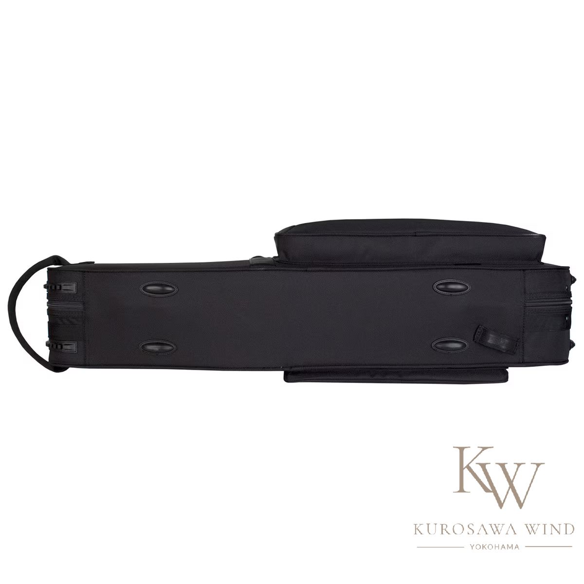 PB-305CT T.Sax Case - PRO PAC【新品】 | 【クロサワ楽器店