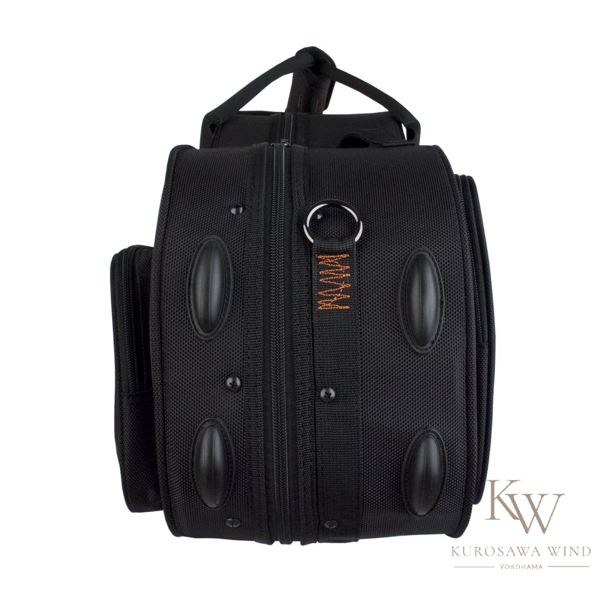 PB-305CT T.Sax Case - PRO PAC【新品】 | 【クロサワ楽器店オンライン