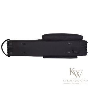 PB-305CT T.Sax Case - PRO PAC【新品】 | 【クロサワ楽器店オンライン
