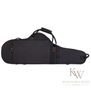 PB-305CT T.Sax Case - PRO PAC【新品】 | 【クロサワ楽器店