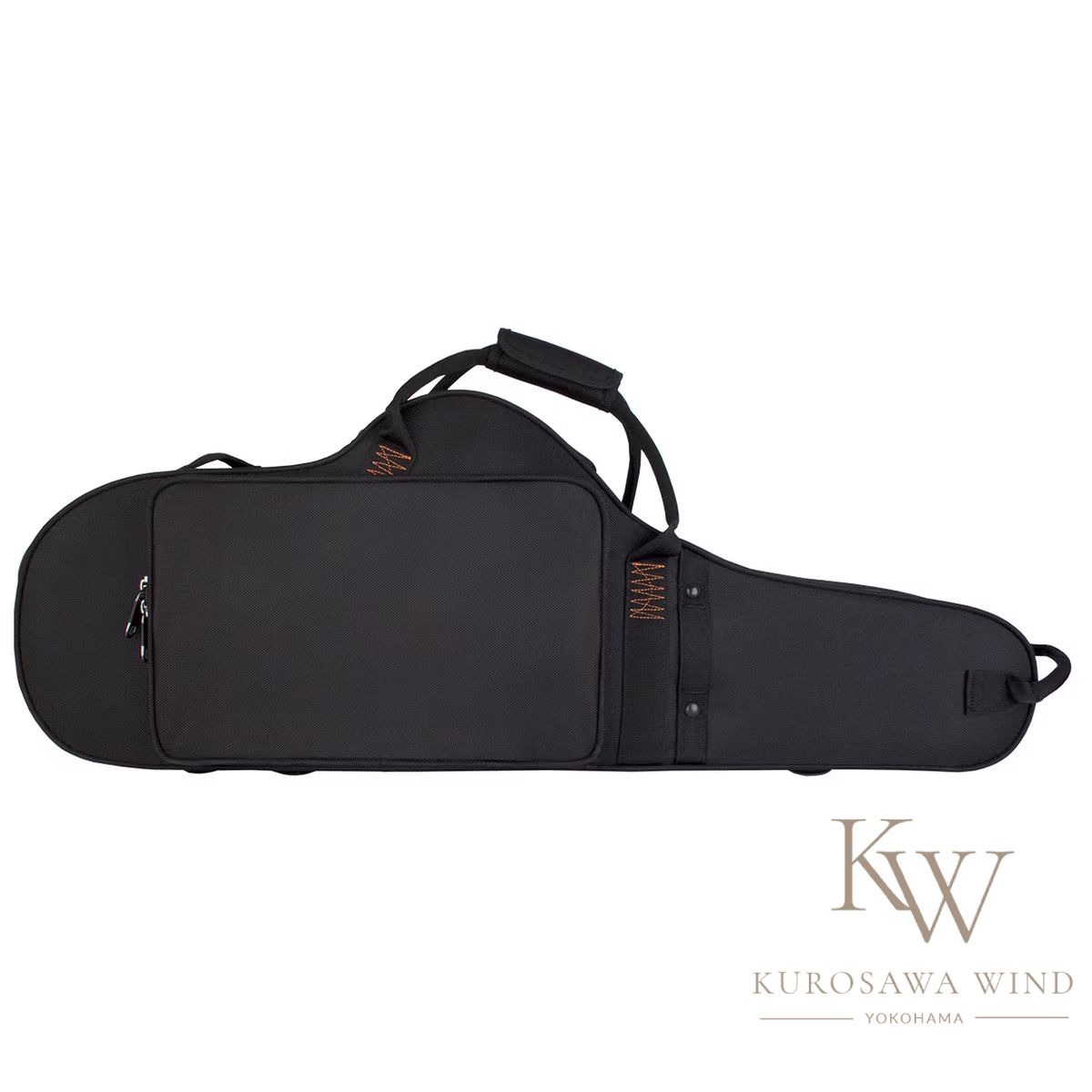 PB-305CTXL T.Sax Case - PRO PAC【新品】 | 【クロサワ楽器店