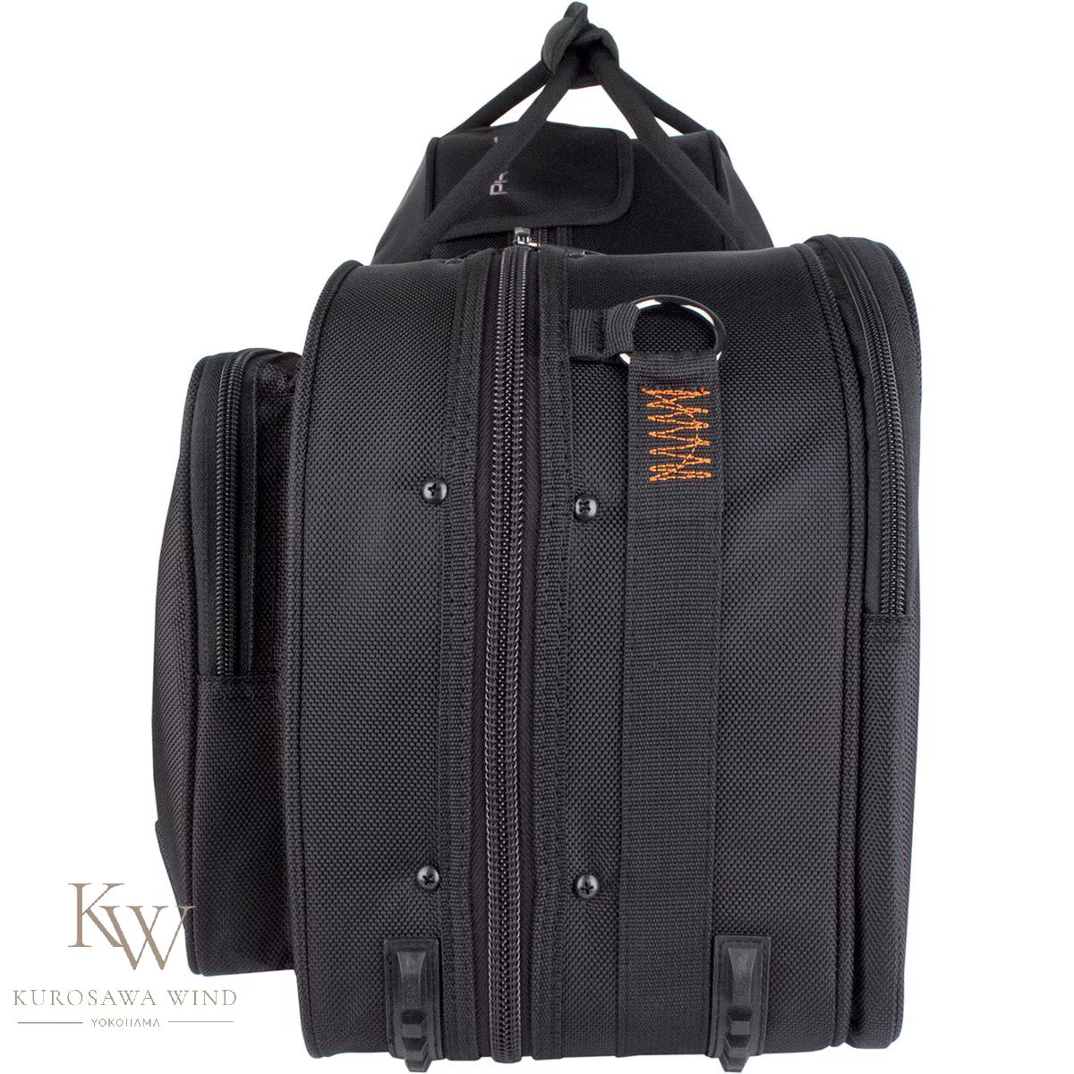 PB-311CT B.Sax Case - PRO PAC【新品】 | 【クロサワ楽器店オンライン
