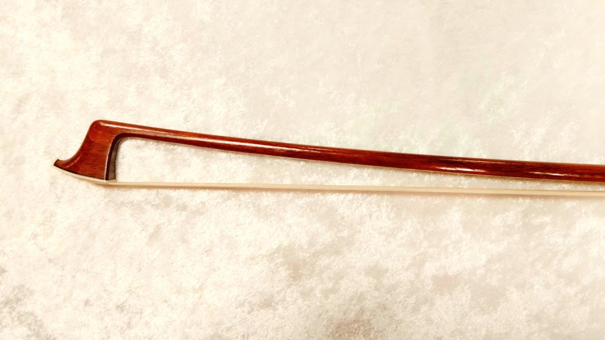 Archet SA1005 バイオリン弓 | Archet SA1005 バイオリン弓 | 弓 | 楽器・音響機器