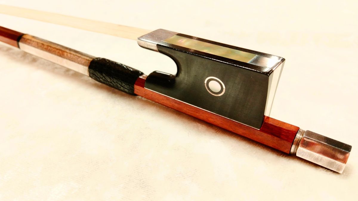 ARCHET SA1005 | 【クロサワ楽器店オンラインショップ】いい楽器との