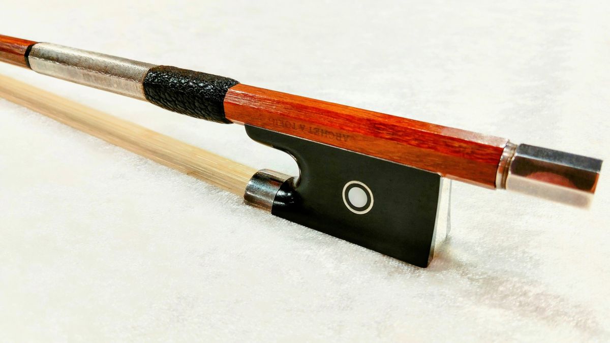 Archet SA1005 バイオリン弓 | Archet SA1005 バイオリン弓 | 弓 | 楽器・音響機器