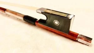 ARCHET SA1005 | 【クロサワ楽器店オンラインショップ】いい楽器との