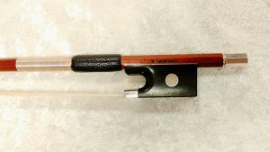 チェロ　弓　R.HAGEMAN チェロ 弓 R.HAGEMAN