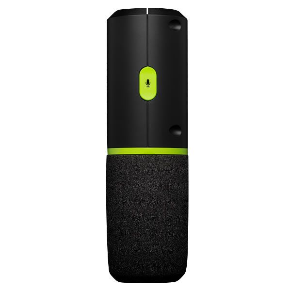 MV6-J | 【クロサワ楽器店オンラインショップ】いい楽器とのいい出会い