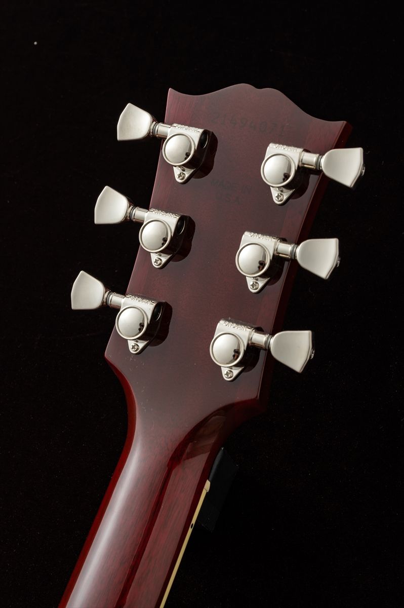 黒沢楽器&長野楽器 DOVEモデル(送料込) 黒沢楽器&長野楽器 DOVEモデル(送料込)