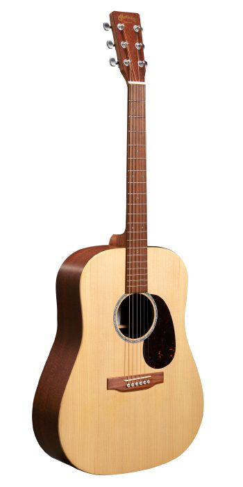 D-X2E MAH | 【クロサワ楽器店オンラインショップ】いい楽器とのいい