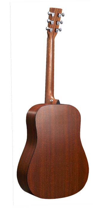 D-X2E MAH | 【クロサワ楽器店オンラインショップ】いい楽器とのいい