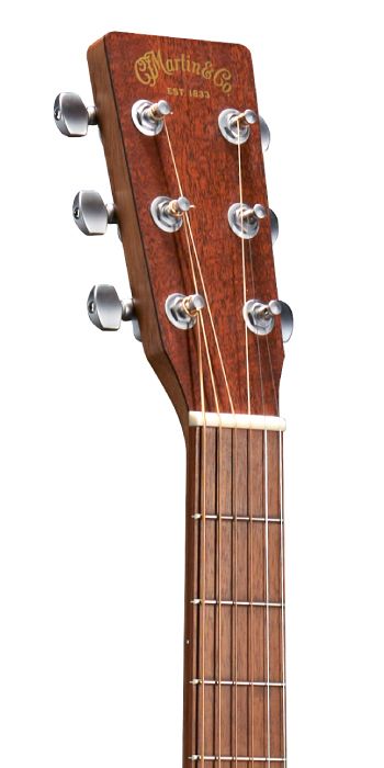 D-X2E MAH | 【クロサワ楽器店オンラインショップ】いい楽器とのいい