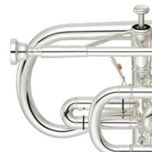 YCR-8335S 【新品】 | 【クロサワ楽器店オンラインショップ