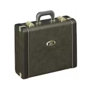 YCR-8335S 【新品】 | 【クロサワ楽器店オンラインショップ