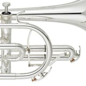 YCR-8335S 【新品】 | 【クロサワ楽器店オンラインショップ