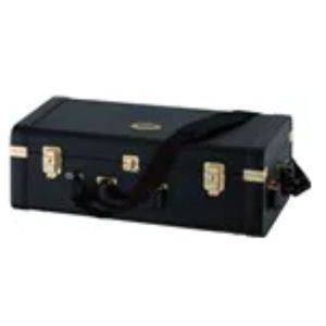 YCR-9435 【新品】 | 【クロサワ楽器店オンラインショップ】いい楽器と