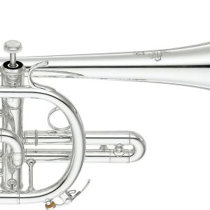 YCR-9435 【新品】 | 【クロサワ楽器店オンラインショップ】いい楽器と