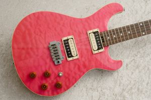 EW-88 -Translucent Pink | 【クロサワ楽器店オンラインショップ