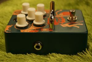 Kongpressor | 【クロサワ楽器店オンラインショップ】いい楽器とのいい