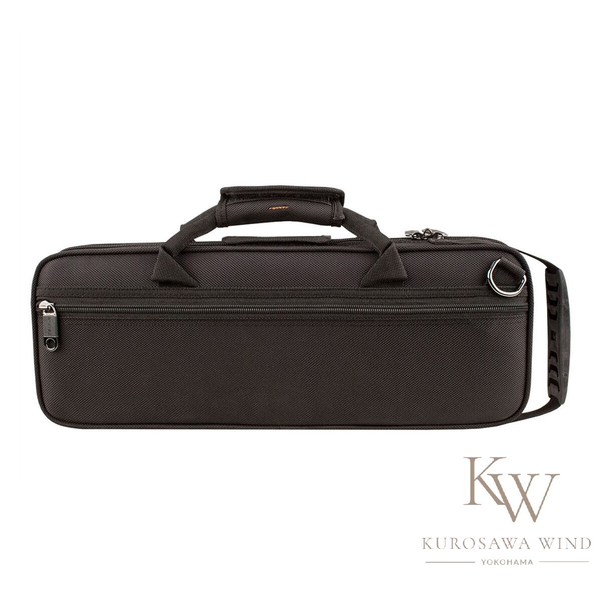 PB-308PICC Flute/Piccolo Double Case - PRO PAC【新品