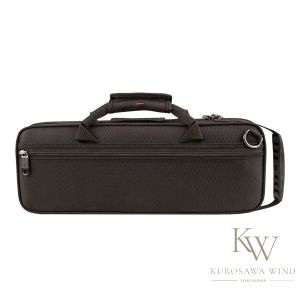 PB-308PICC Flute/Piccolo Double Case - PRO PAC【新品