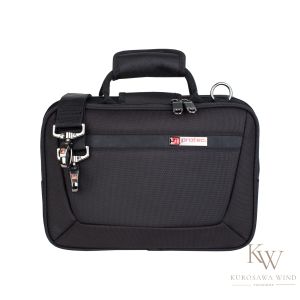 PB-307 Clarinet Case - PRO PAC【新品】 | 【クロサワ楽器店