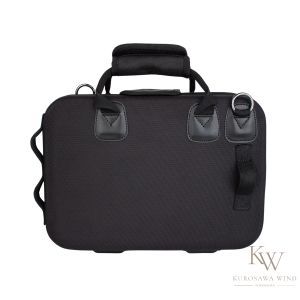PB-307 Clarinet Case - PRO PAC【新品】 | 【クロサワ楽器店