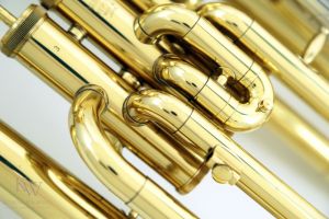 YEP-201 S/N 352*** 【中古】 | 【クロサワ楽器店オンラインショップ