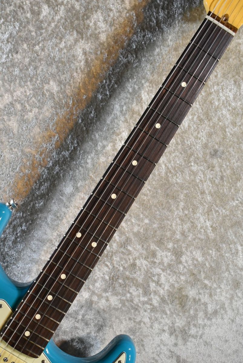 AMERICAN PROFESSIONAL II STARTOCASTER #US23019628