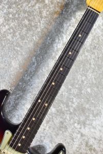 043a290e-619d-440f-903d-