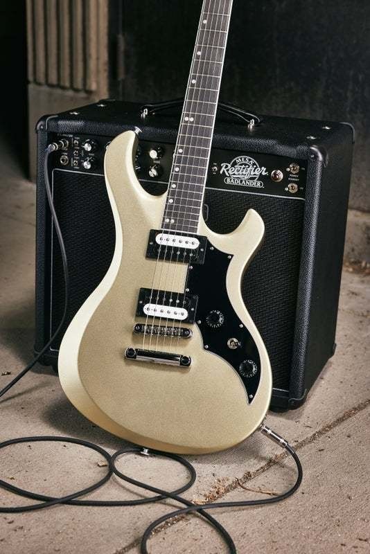 Victory Gold Mist Satin | 【クロサワ楽器店オンラインショップ】いい