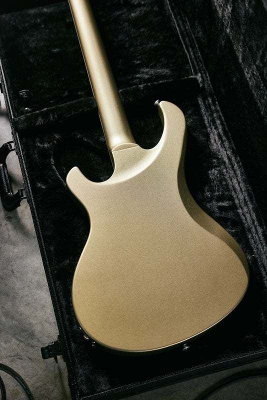 Victory Gold Mist Satin | 【クロサワ楽器店オンラインショップ】いい