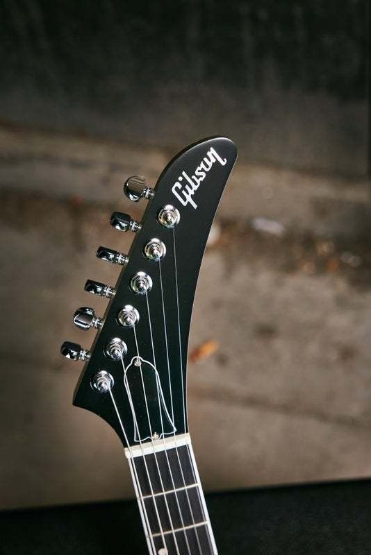 Victory Gold Mist Satin | 【クロサワ楽器店オンラインショップ】いい