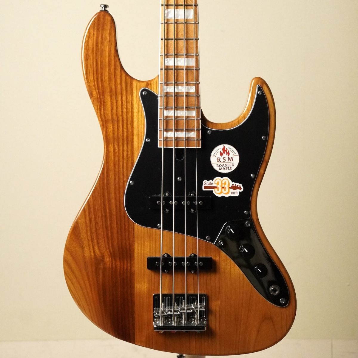 WL4-ASH33 WRS/M -NA- | 【クロサワ楽器店オンラインショップ】いい  