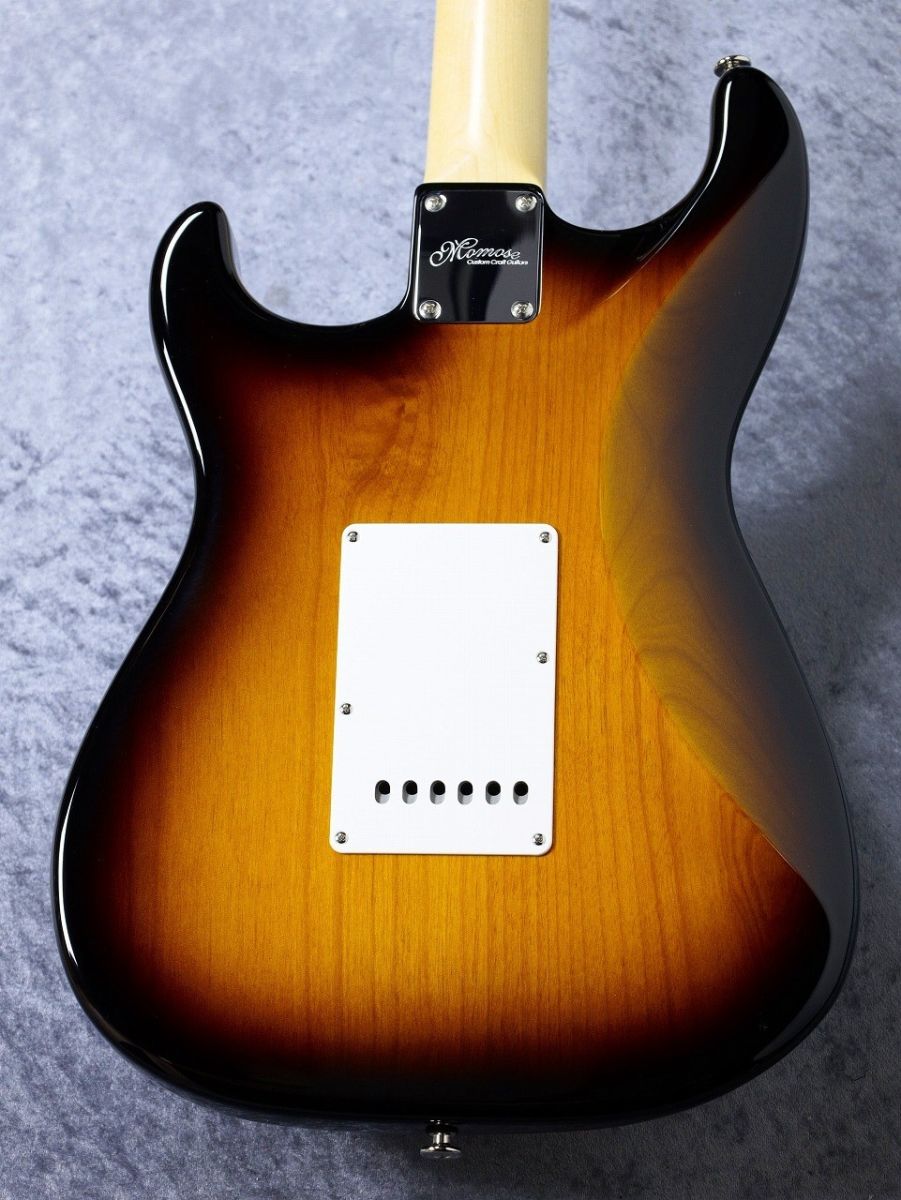大量入荷 ~2Tone MC1-STD/M Sunburst~ 【クロサワ楽器店 | #18967 ポケモンカードゲーム