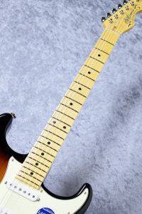 MC1-STD/M ~2Tone Sunburst~ #18967 | 【クロサワ楽器店オンライン