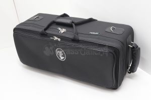 MARCUS BONNA マーカスボナ トランペット ダブルケース Marcus Bonna / マーカスボナ トランペットケース【受注発注品・ご予約