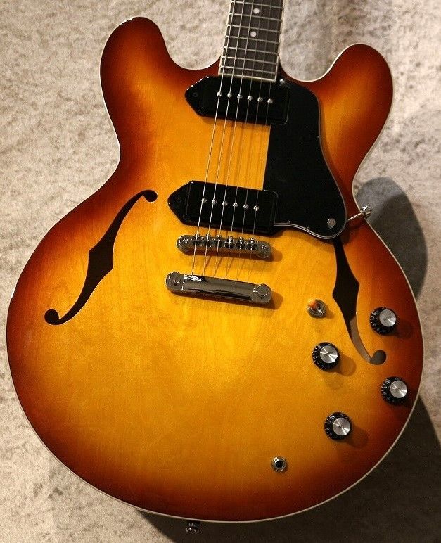 Seventy Seven 　EXRUBATO-STD JT ITB s-l400.jpg