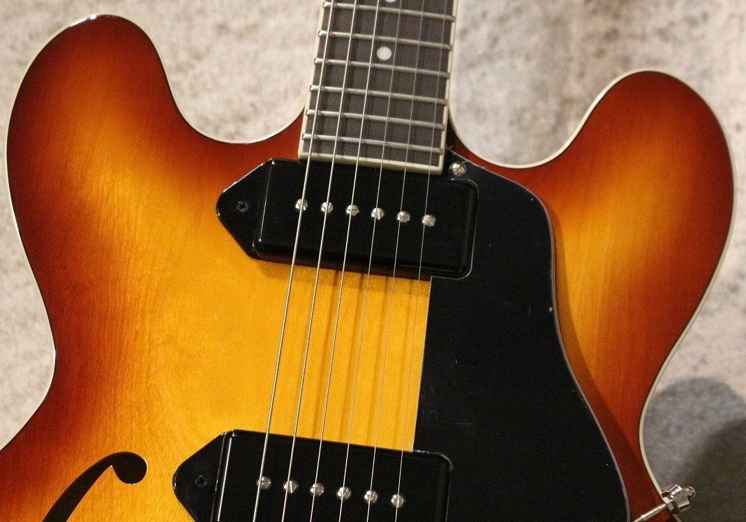 Japan Tune-Up Series EXRUBATO-STD/S-JT ITB | 【クロサワ楽器店